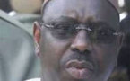 ''La disparition de Serigne Mansour Sy est une perte’’, dit Macky Sall