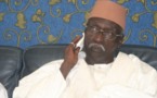 Serigne Mbaye Sy Mansour réitère les dernières volontés du défunt : «Il faut vous solidariser et raffermir vos liens»