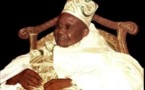 Serigne Mansour Sy inhumé à 6 heures du matin