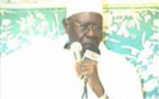 ECOUTEZ. Réponse de Serigne Abdoul Aziz Sy Al Amine à Serigne Basse Abdou Khadre Mbacké