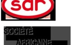 Les syndicalistes de la SAR demandent à la SENELEC de s’acquitter de sa dette