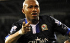 Foot - Angleterre - Leeds :Un contrat pour E.H.Diouf