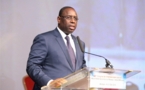 Retour sur la rencontre Macky Sall – Fpi : Ce qui n’a pas été révélé