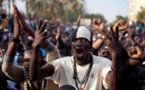 Saly-aérodrome : les populations en colère après le morcellement d'un terrain dédié à un lycée