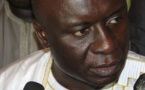 Elections locales 2014 : Idrissa Seck annonce son retrait de la course