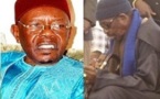 (DM) Décès du chambellan de Serigne Cheikh Ahmed Tidiane Sy : Serigne Abdoul Aziz Sy dirige la prière mortuaire