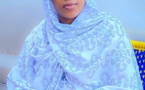 Sokhna Aïda Diallo renonce au magal populaire, demande à ses disciples de passer récupérer leur bœuf et d'aller célébrer le 18 safar chez eux.