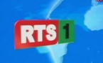 RTS1 : Télé la réalité !