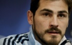 Iker Casillas : va-t-il faire tomber José Mourinho ?