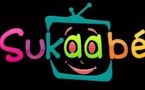 Janvier 2013 : SuKaabé TV, la 1ére chaîne sénégalaise pour Enfants