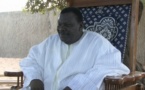 Magal des Thiantacounes sans leur guide: Cheikh Béthio, si loin si près de ses disciples