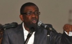 Challenger de l’année 2012 : Youssou Ndour réussit sa mue