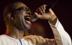 RETRO/Présidentielle 2012 : La colère de Youssou Ndour après le rejet de sa candidature