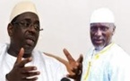 Conflit en Casamance : Macky Sall  se dit être déterminé à poursuivre le dialogue