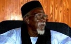 Serigne Sidy Mokhtar Mbacké : Jeux et divertissements illicites,  abstenez-vous !