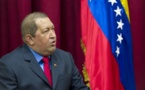 Venezuela : le doute plane autour du cancer du président Hugo Chavez