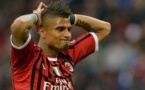 Serie A : Kevin Prince Boateng victime de racisme