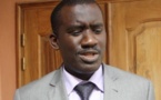 Levée de l’immunité parlementaire : «Le procureur n’est pas habilité», selon Moussa Tine