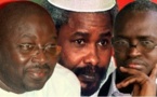 Affaire Habré : "Jeune Afrique" mouille Latif Coulibaly et Babacar Touré