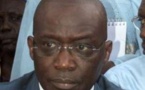 Décès de Ousmane Masseck Ndiaye, ancien président du Conseil économique et social