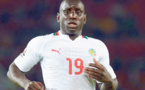 Demba Bâ international sénégalais de Chelsea « le nouvel entraîneur  doit être capable de ramener le Sénégal.. »