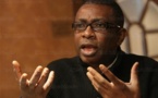 Contre le rallye Dakar : Youssou Ndour s’en va –t-en guerre !