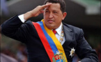 L'absence d'Hugo Chavez plonge le Venezuela dans le doute