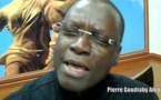 Le 2ème terrain d’Alioune Aïdara Sylla : Pierre Goudiaby Atépa dans le scandale !