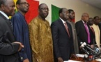 Réduction du mandat présidentiel : Macky Sall et alliés déchirés sur la tenue du référendum