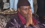 ECOUTEZ. Suite aux informations divulguées sur la supposée maladie de Serigne Cheikh Ahmed Tidiane Sy: Son frère cadet, Pape Malick Sy dément