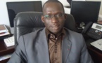 Ibrahima Lissa Faye : «Le Sénégal compte plus de 70 sites webs, 20 sites sérieux»