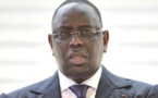 Macky Sall : « Justice trop tardive est un déni de justice »