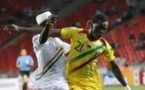 CAN 2013: Le Mali au finish