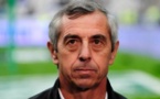 Alain Giresse « La pelouse du stade gambien est  dans un piteux état, je ne peux pas prendre le risque de… »