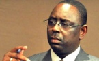 Macky Sall est-il satisfait de son équipe ?