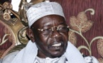 Serigne Abdoul Aziz Sy « Al Amine » « Les disciples tidianes ne sont pas toujours respectueux des recommandations de leurs marabouts »