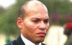 Réunion des cadres du PDS : Karim Wade sommé d’apprendre à parler le wolof