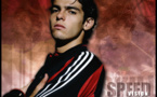 Milan : accord de Kaka