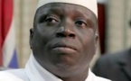 Nouveaux jours et heures de travail en Gambie : Yaya Jammeh augmente deux heures et réduit  les jours au jeudi