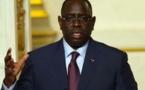 Macky Sall demande l’inventaire exhaustif du patrimoine bâti de l’Etat