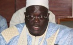 Sortie de Serigne Bass sur l’immigration : La réplique salée de Cheikh Abdoul Gaïndé Fatma à Guy Marius Sagna