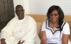 Macky Sall se sépare de Mme Senghor, son assistante depuis plus de 10 ans