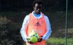 OM : Grands débuts demain pour Modou Sougou ?