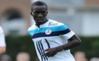 Idrissa Gana Gueye : «Pas Question de rater le Mondial comme pour la Can»