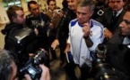 Mourinho et les journalistes : le point de non-retour