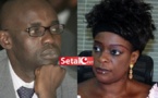 Deux caciques de l’ancien régime gardés à vue : Que reproche-t-on à Samuel Sarr et Ndèye Khady Guèye ?