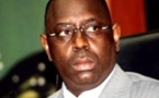 Macky Sall veut-il réduire le nombre de ses ministres-conseillers et conseillers ?