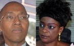 Poursuivie pour trois chefs d'inculpations: Ndèye Khady Guèye trouve en Abdoul Mbaye son bourreau