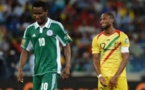 CAN 2013 : Le Nigeria en finale !