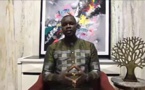 «On a la certitude qu’en 2024, Ousmane Sonko sera le président de la République»(Administrateur de Pastef)